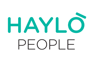 Haylo People - Recruitment