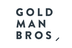Goldman Bros - Sydney Buyer's Agents