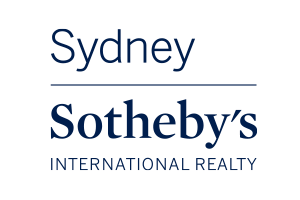SYDNEY SOTHEBY'S INTERNATIONAL REALTY